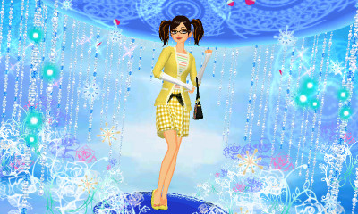 in-game screenshot